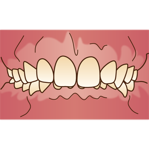 orthodontics038